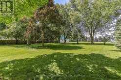 23617 WELLBURN ROAD | St. Marys Ontario | Slide Image Forty-seven