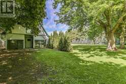 23617 WELLBURN ROAD | St. Marys Ontario | Slide Image Eight