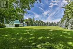 23617 WELLBURN ROAD | St. Marys Ontario | Slide Image Nine