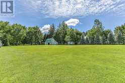 23617 WELLBURN ROAD | St. Marys Ontario | Slide Image Forty-eight
