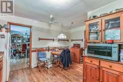 23617 WELLBURN ROAD | St. Marys Ontario | Slide Image Twenty-seven