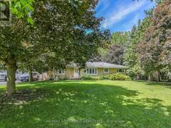 23617 WELLBURN ROAD St. Marys Ontario, N4X 1C6