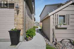 3202 EMILYCARR LANE | London Ontario | Slide Image Thirty-eight
