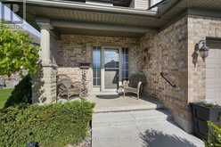 3202 EMILYCARR LANE | London Ontario | Slide Image Thirty-seven