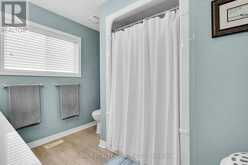 3202 EMILYCARR LANE | London Ontario | Slide Image Twenty-nine