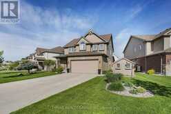 3202 EMILYCARR LANE | London Ontario | Slide Image Three