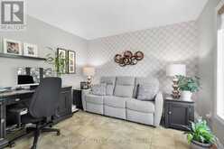 3202 EMILYCARR LANE | London Ontario | Slide Image Sixteen