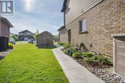 3202 EMILYCARR LANE | London Ontario | Slide Image Thirty-nine