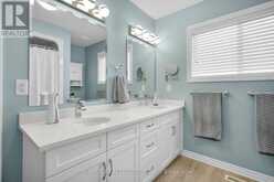 3202 EMILYCARR LANE | London Ontario | Slide Image Thirty