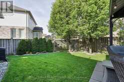 3202 EMILYCARR LANE | London Ontario | Slide Image Forty-three