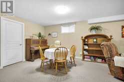 3202 EMILYCARR LANE | London Ontario | Slide Image Thirty-one