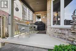 3202 EMILYCARR LANE | London Ontario | Slide Image Forty