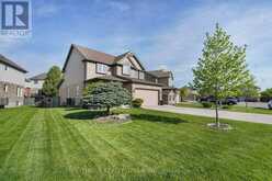 3202 EMILYCARR LANE | London Ontario | Slide Image Two