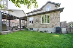 3202 EMILYCARR LANE | London Ontario | Slide Image Forty-five