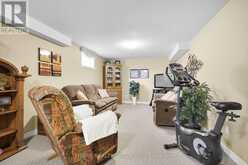 3202 EMILYCARR LANE | London Ontario | Slide Image Thirty-three