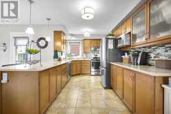 3202 EMILYCARR LANE | London Ontario | Slide Image Nine