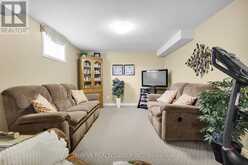 3202 EMILYCARR LANE | London Ontario | Slide Image Thirty-four