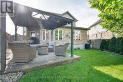 3202 EMILYCARR LANE | London Ontario | Slide Image Forty-six