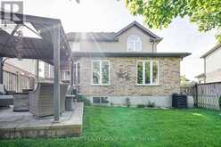 3202 EMILYCARR LANE | London Ontario | Slide Image Forty-seven