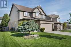 3202 EMILYCARR LANE | London Ontario | Slide Image One