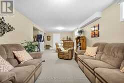 3202 EMILYCARR LANE | London Ontario | Slide Image Thirty-five