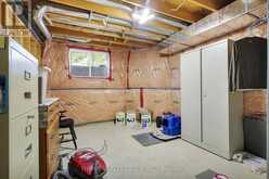 3202 EMILYCARR LANE | London Ontario | Slide Image Thirty-six