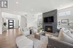 10 BEATY LANE | Zorra Ontario | Slide Image Thirteen
