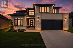 10 BEATY LANE | Zorra Ontario | Slide Image One