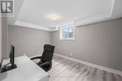 10 BEATY LANE | Zorra Ontario | Slide Image Thirty-nine