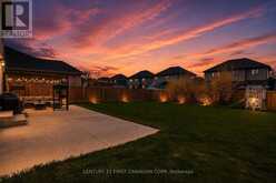 10 BEATY LANE | Zorra Ontario | Slide Image Forty-six