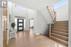 10 BEATY LANE | Zorra Ontario | Slide Image Eight