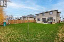 10 BEATY LANE | Zorra Ontario | Slide Image Forty-seven