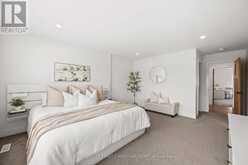 10 BEATY LANE | Zorra Ontario | Slide Image Thirty