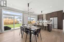 10 BEATY LANE | Zorra Ontario | Slide Image Seventeen
