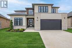 10 BEATY LANE | Zorra Ontario | Slide Image Two