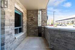 109 - 320 SUGARCREEK TRAIL | London Ontario | Slide Image Nineteen