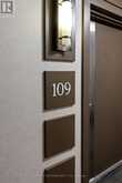 109 - 320 SUGARCREEK TRAIL | London Ontario | Slide Image Two