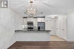 109 - 320 SUGARCREEK TRAIL | London Ontario | Slide Image Eight