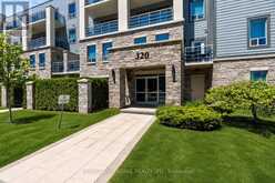 109 - 320 SUGARCREEK TRAIL | London Ontario | Slide Image One