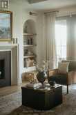 78 OPTIMIST DRIVE | St. Thomas Ontario | Slide Image Nineteen