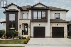 78 OPTIMIST DRIVE | St. Thomas Ontario | Slide Image One