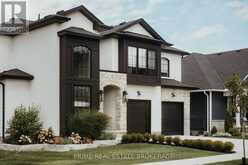 78 OPTIMIST DRIVE | St. Thomas Ontario | Slide Image Two