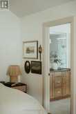 78 OPTIMIST DRIVE | St. Thomas Ontario | Slide Image Thirty