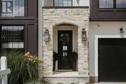 78 OPTIMIST DRIVE | St. Thomas Ontario | Slide Image Three