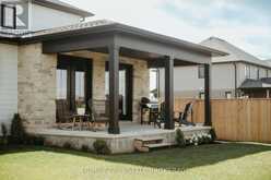 78 OPTIMIST DRIVE | St. Thomas Ontario | Slide Image Forty-two