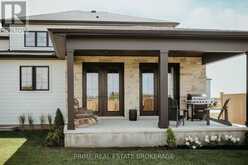 78 OPTIMIST DRIVE | St. Thomas Ontario | Slide Image Forty-three