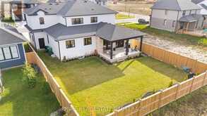 78 OPTIMIST DRIVE | St. Thomas Ontario | Slide Image Forty-eight