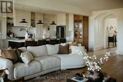 78 OPTIMIST DRIVE | St. Thomas Ontario | Slide Image Nine