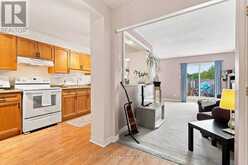 193 DEVERON CRESCENT | London Ontario | Slide Image Twelve
