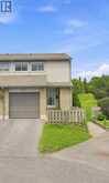 193 DEVERON CRESCENT | London Ontario | Slide Image One